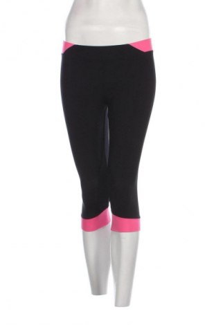 Dámské legíny  Unbranded, Velikost M, Barva Černá, Cena  199,00 Kč