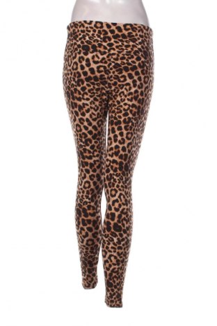 Damen Leggings Unbranded, Größe M, Farbe Mehrfarbig, Preis 5,99 €