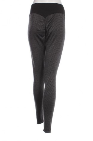 Dámske legíny  Unbranded, Veľkosť M, Farba Viacfarebná, Cena  13,44 €