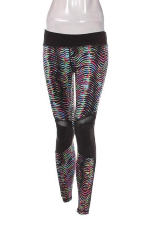 Damen Leggings Unbranded, Größe S, Farbe Mehrfarbig, Preis 4,99 €