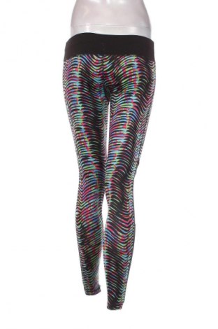 Damen Leggings Unbranded, Größe S, Farbe Mehrfarbig, Preis 4,99 €