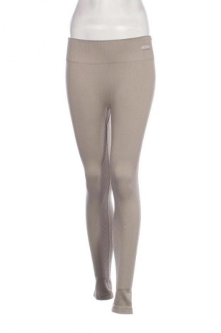 Colant de femei Unbranded, Mărime M, Culoare Bej, Preț 123,58 Lei