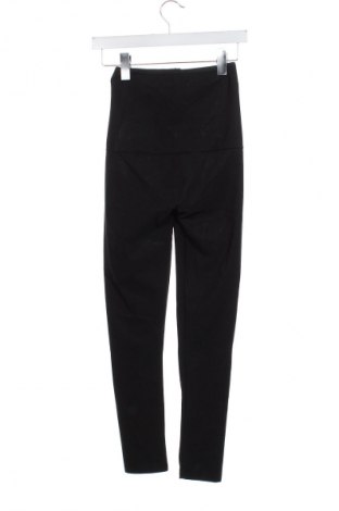 Damskie legginsy Unbranded, Rozmiar XS, Kolor Czarny, Cena 53,99 zł