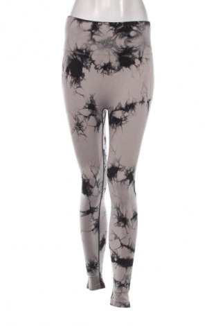 Damen Leggings Unbranded, Größe M, Farbe Mehrfarbig, Preis 13,19 €