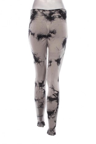 Damen Leggings Unbranded, Größe M, Farbe Mehrfarbig, Preis 13,19 €