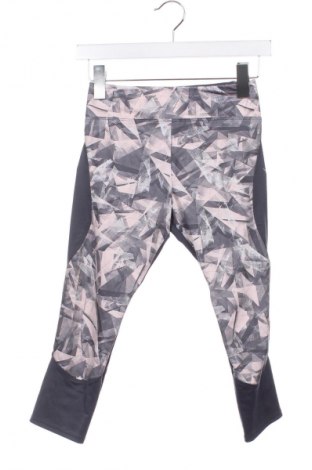 Colant de femei Unbranded, Mărime XS, Culoare Multicolor, Preț 84,99 Lei