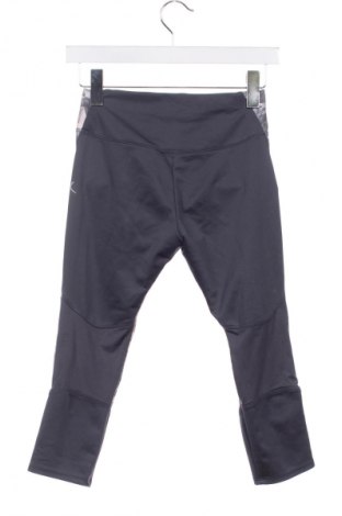 Colant de femei Unbranded, Mărime XS, Culoare Multicolor, Preț 84,99 Lei