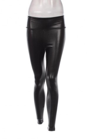 Dámske legíny  Unbranded, Veľkosť M, Farba Čierna, Cena  9,96 €
