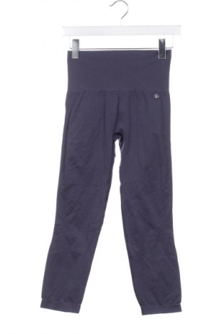 Damen Leggings Unbranded, Größe XXS, Farbe Grau, Preis € 18,99