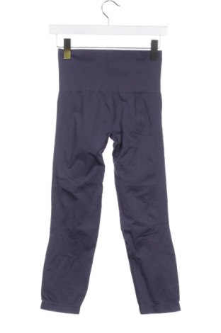 Damen Leggings Unbranded, Größe XXS, Farbe Grau, Preis € 18,99