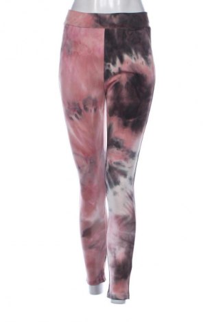Colant de femei Unbranded, Mărime M, Culoare Multicolor, Preț 61,99 Lei