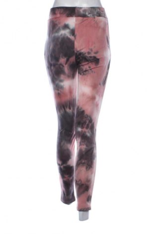 Colant de femei Unbranded, Mărime M, Culoare Multicolor, Preț 61,99 Lei