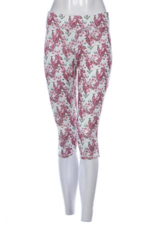 Colant de femei Unbranded, Mărime S, Culoare Multicolor, Preț 24,99 Lei