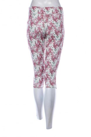 Colant de femei Unbranded, Mărime S, Culoare Multicolor, Preț 24,99 Lei