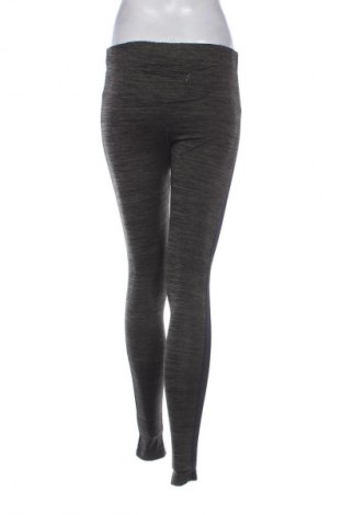Damen Leggings Unbranded, Größe S, Farbe Grün, Preis € 18,99