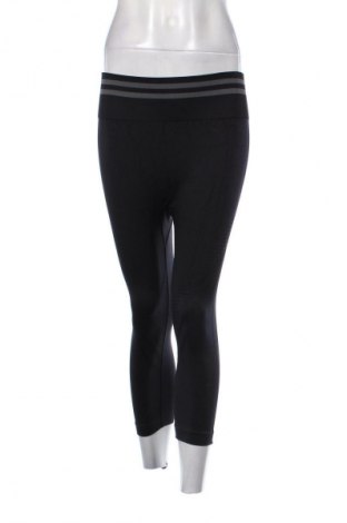 Damen Leggings Unbranded, Größe S, Farbe Weiß, Preis 13,19 €