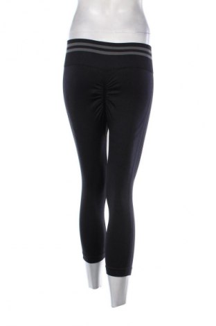 Damen Leggings Unbranded, Größe S, Farbe Weiß, Preis 13,19 €