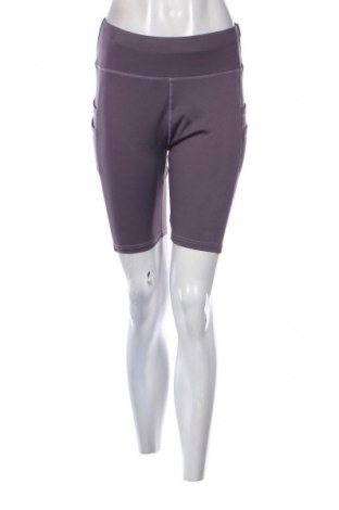 Női leggings Unbranded, Méret M, Szín Lila, Ár 5 503 Ft