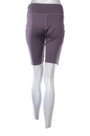 Női leggings Unbranded, Méret M, Szín Lila, Ár 5 503 Ft