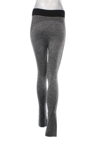 Dámske legíny  Unbranded, Veľkosť M, Farba Sivá, Cena  13,63 €