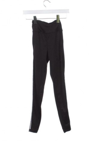 Női leggings Unbranded, Méret XS, Szín Fekete, Ár 1 849 Ft