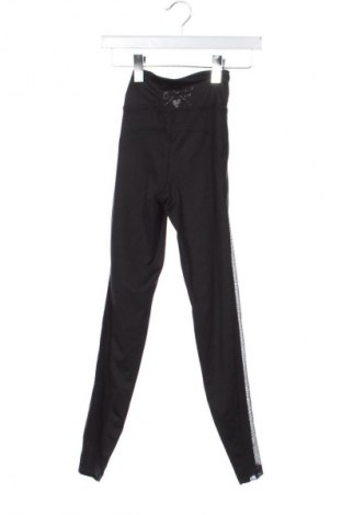 Női leggings Unbranded, Méret XS, Szín Fekete, Ár 1 849 Ft