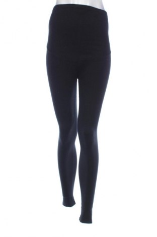 Damskie legginsy Unbranded, Rozmiar M, Kolor Czarny, Cena 34,21 zł