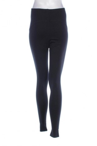 Damskie legginsy Unbranded, Rozmiar M, Kolor Czarny, Cena 34,21 zł