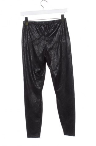 Damen Leggings Unbranded, Größe XS, Farbe Schwarz, Preis € 6,99