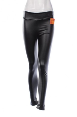 Női leggings Unbranded, Méret M, Szín Fekete, Ár 6 610 Ft