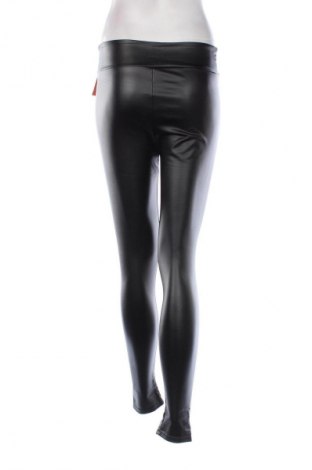 Női leggings Unbranded, Méret M, Szín Fekete, Ár 6 610 Ft