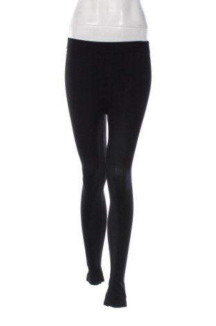 Damen Leggings Unbranded, Größe M, Farbe Schwarz, Preis € 13,11