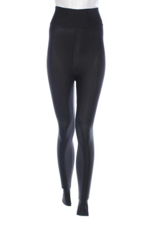 Damen Leggings Unbranded, Größe S, Farbe Schwarz, Preis 9,58 €