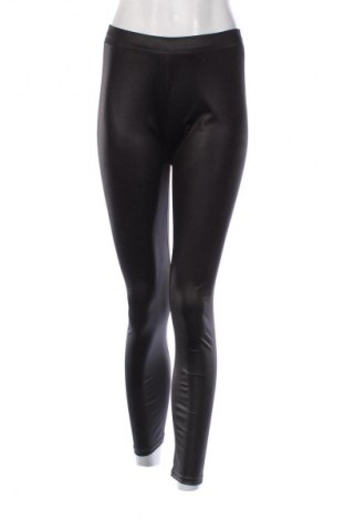 Damen Leggings Unbranded, Größe M, Farbe Schwarz, Preis € 9,71