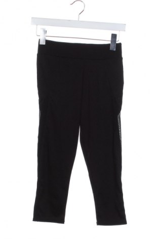 Damen Leggings Unbranded, Größe XS, Farbe Schwarz, Preis 9,64 €