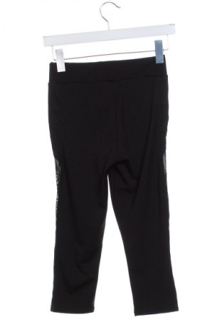 Damen Leggings Unbranded, Größe XS, Farbe Schwarz, Preis 9,64 €