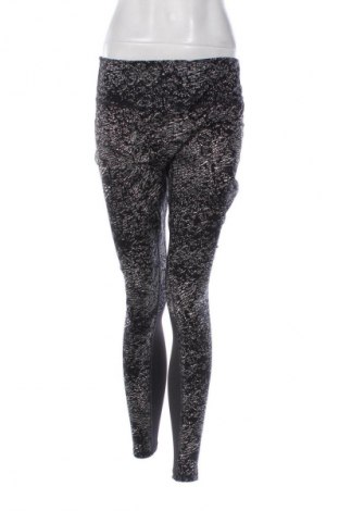 Damen Leggings Unbranded, Größe L, Farbe Mehrfarbig, Preis 13,23 €