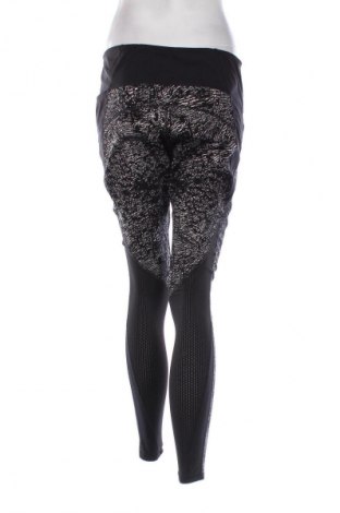 Damen Leggings Unbranded, Größe L, Farbe Mehrfarbig, Preis 13,23 €
