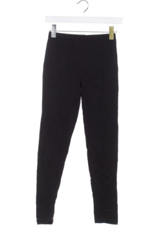 Damen Leggings Unbranded, Größe XS, Farbe Schwarz, Preis 13,99 €