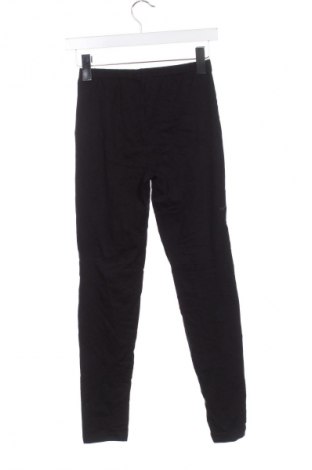 Damen Leggings Unbranded, Größe XS, Farbe Schwarz, Preis 13,99 €
