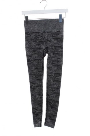 Dámske legíny  Unbranded, Veľkosť S, Farba Viacfarebná, Cena  8,95 €