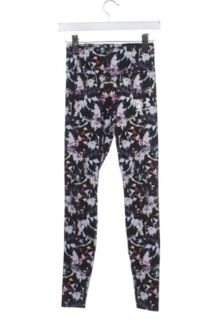 Damen Leggings Unbranded, Größe XS, Farbe Mehrfarbig, Preis € 24,78
