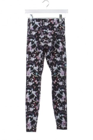 Damen Leggings Unbranded, Größe XS, Farbe Mehrfarbig, Preis € 24,78