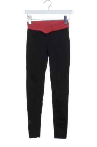 Damen Leggings Unbranded, Größe XS, Farbe Schwarz, Preis € 13,30