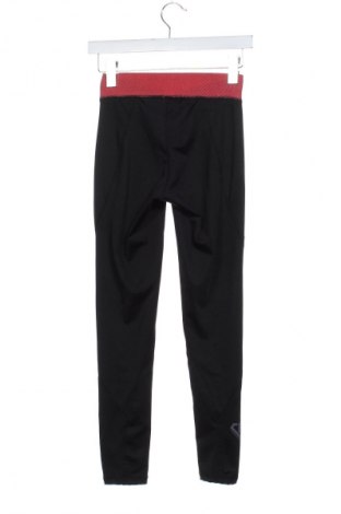 Damen Leggings Unbranded, Größe XS, Farbe Schwarz, Preis € 13,30