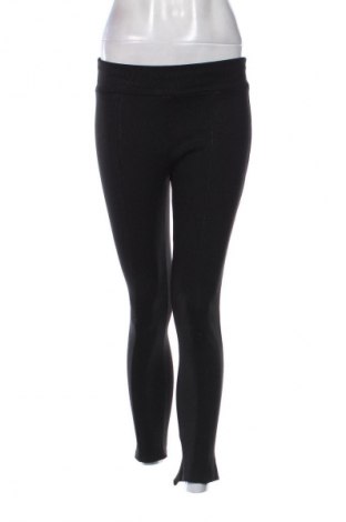 Colant de femei Unbranded, Mărime M, Culoare Negru, Preț 48,07 Lei