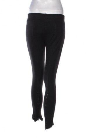 Colant de femei Unbranded, Mărime M, Culoare Negru, Preț 48,07 Lei