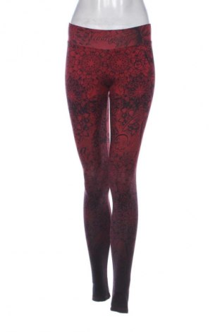 Colant de femei Unbranded, Mărime M, Culoare Multicolor, Preț 48,25 Lei