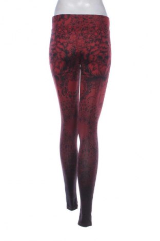 Colant de femei Unbranded, Mărime M, Culoare Multicolor, Preț 48,25 Lei
