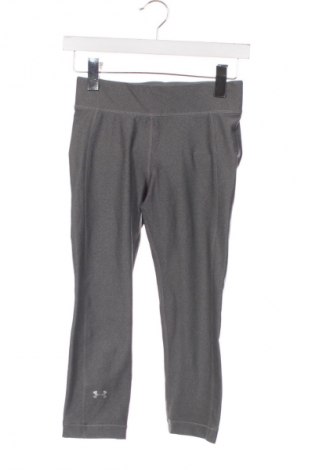 Colant de femei Under Armour, Mărime XS, Culoare Gri, Preț 110,99 Lei